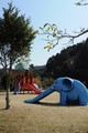 Thumb_dsc_0013 (425x640)